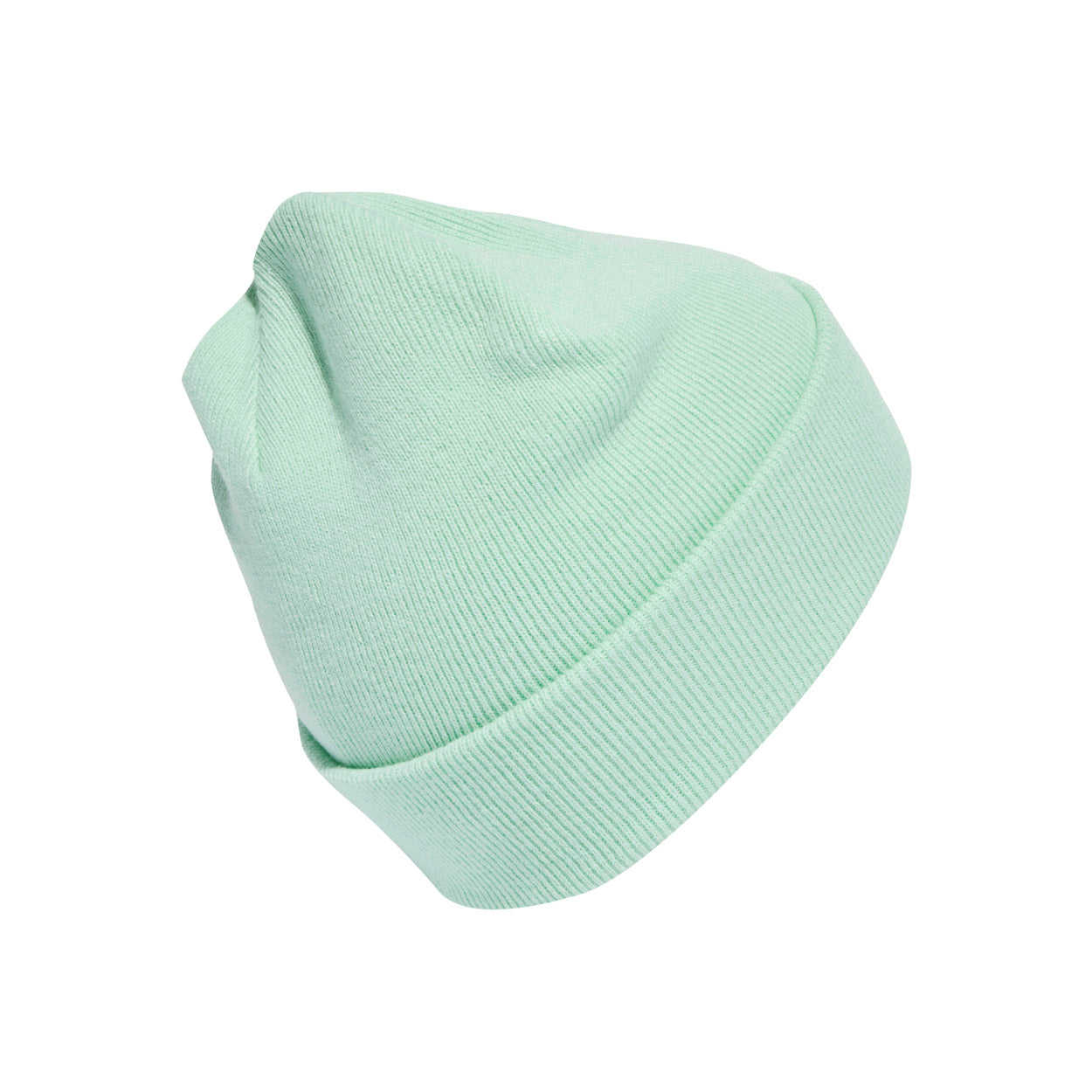 Adicolor Classic Hue