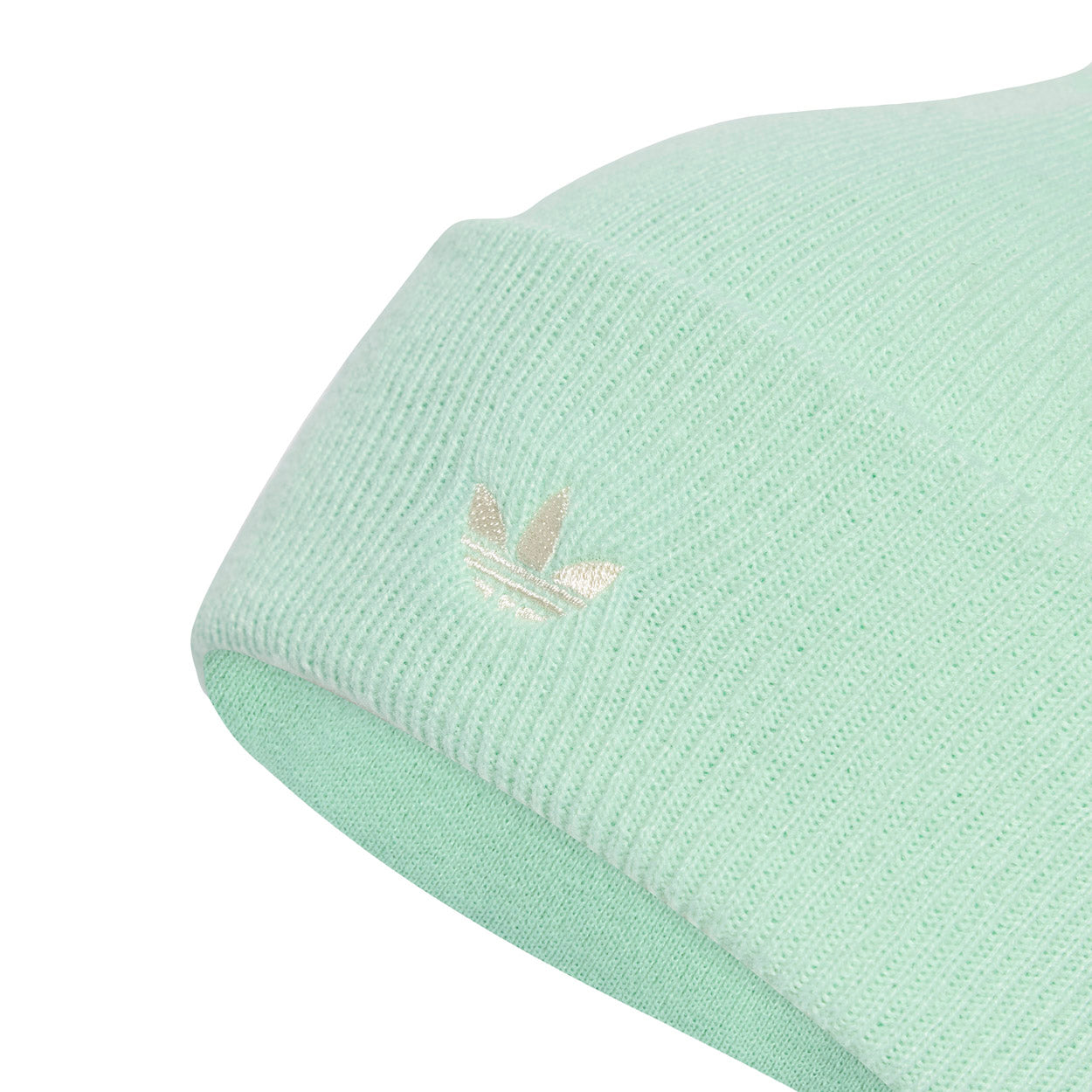 Adicolor Classic Hue