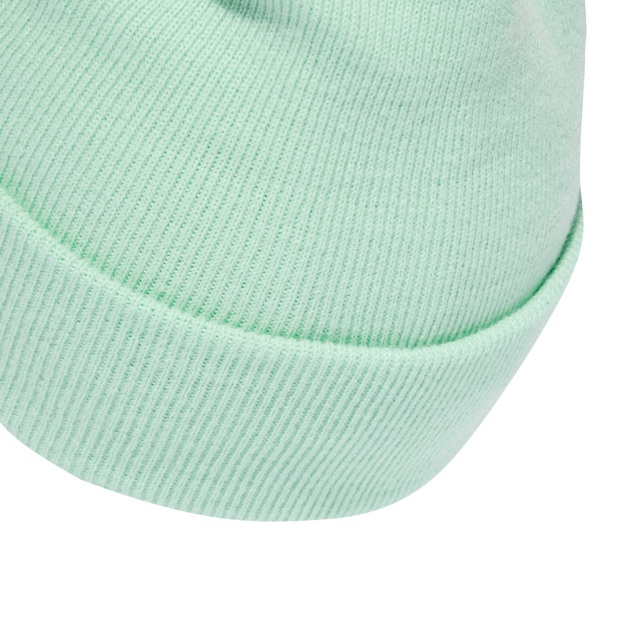 Adicolor Classic Hue