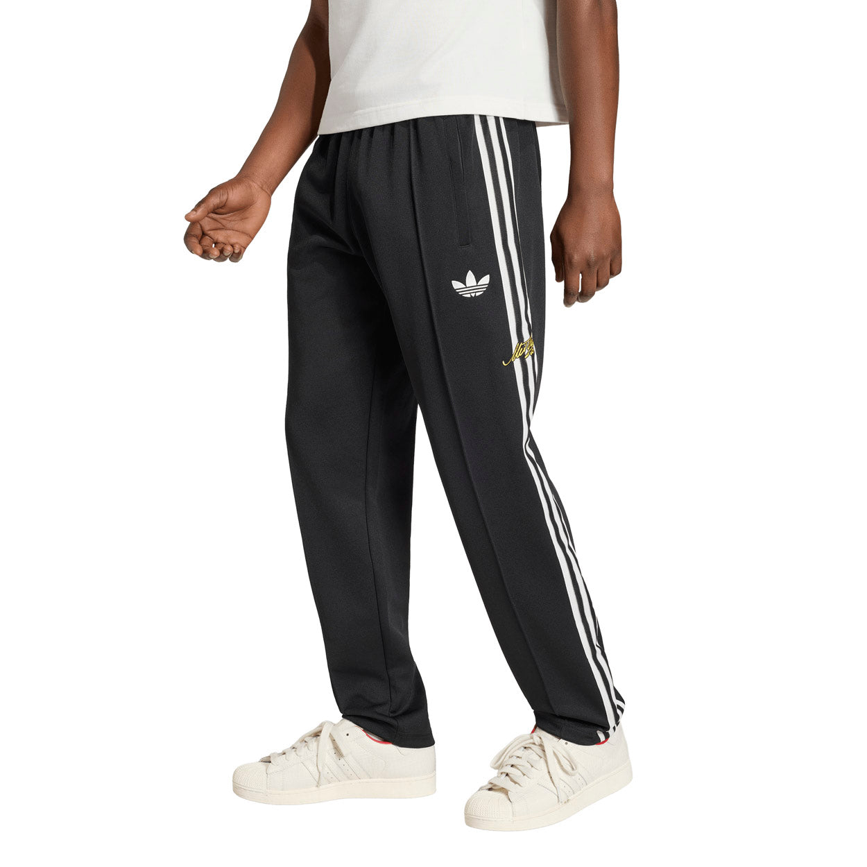 Juventus FC Originals Bukser