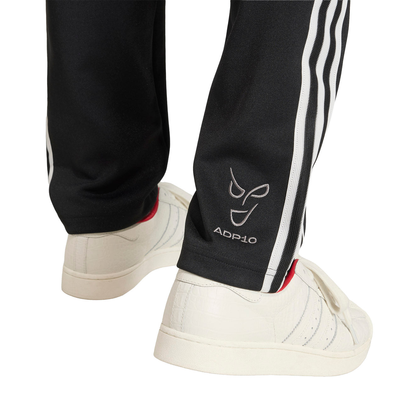 Juventus FC Originals Bukser