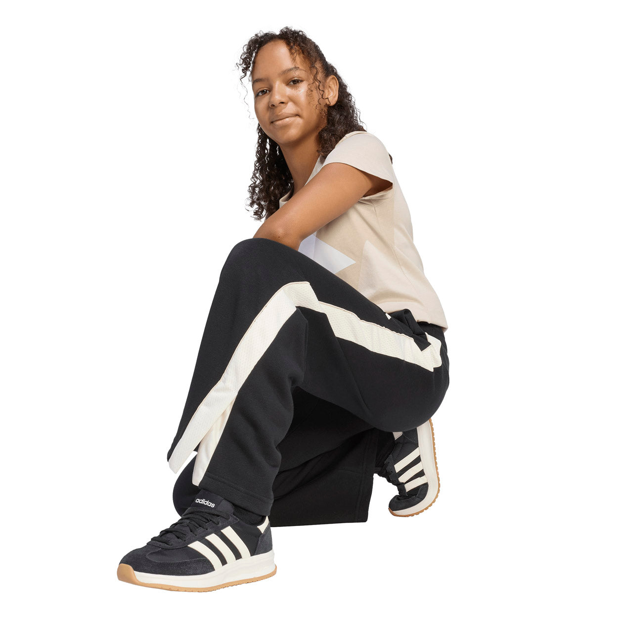 Stadium Breddeben Bukser