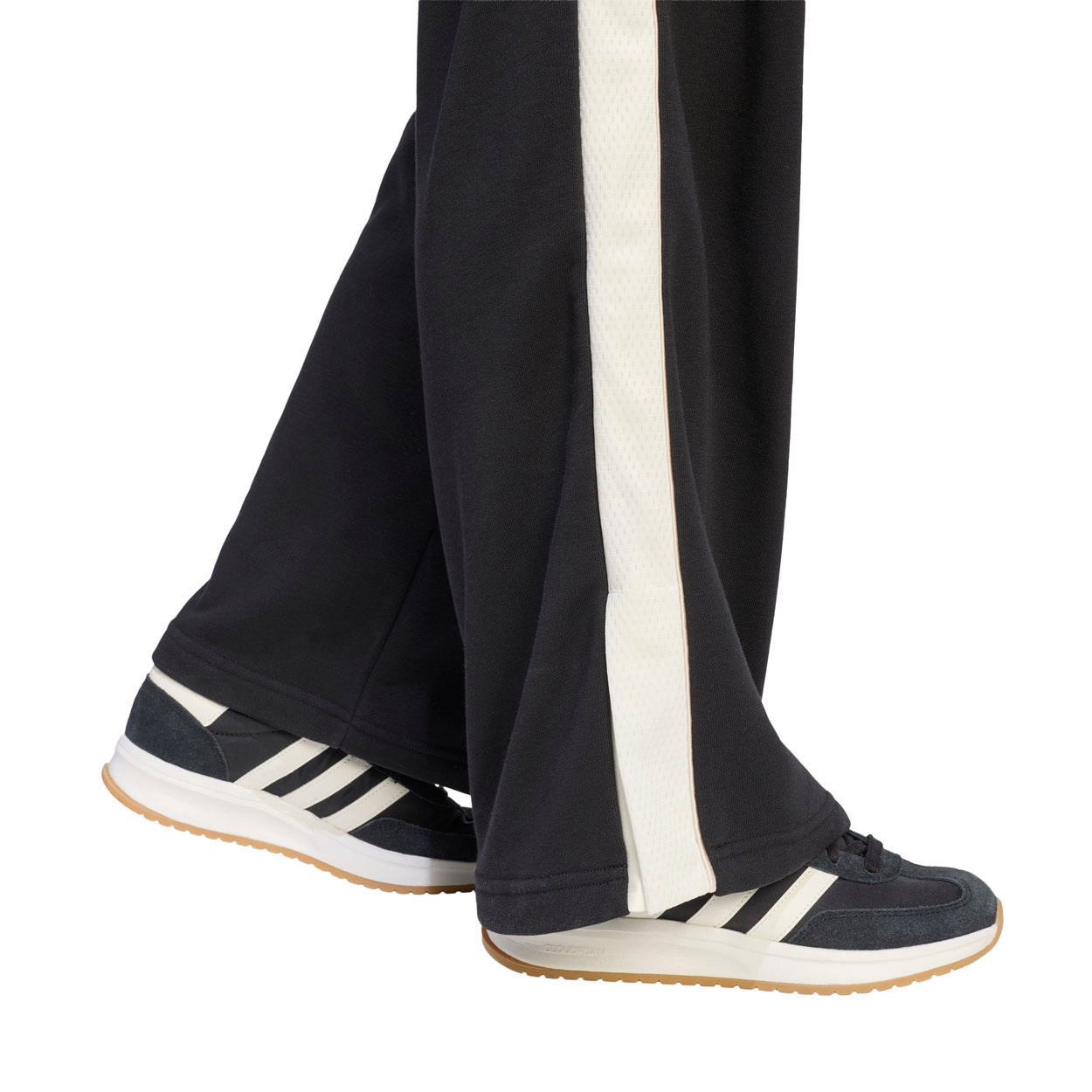 Stadium Breddeben Bukser