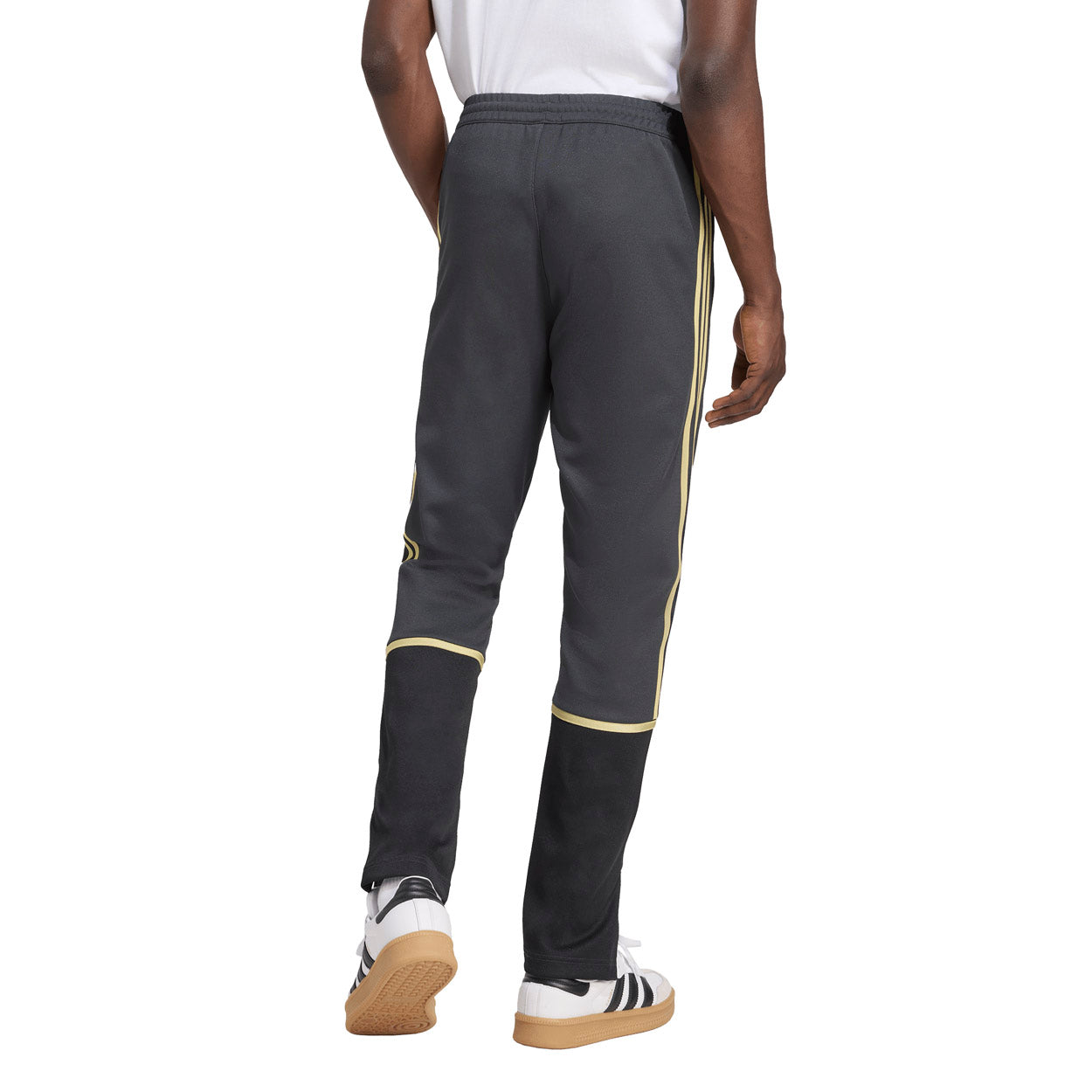 Liverpool FC LFSTLR 25/26 Bukser