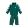 Firebird Joggingdragt fra Adidas Originals