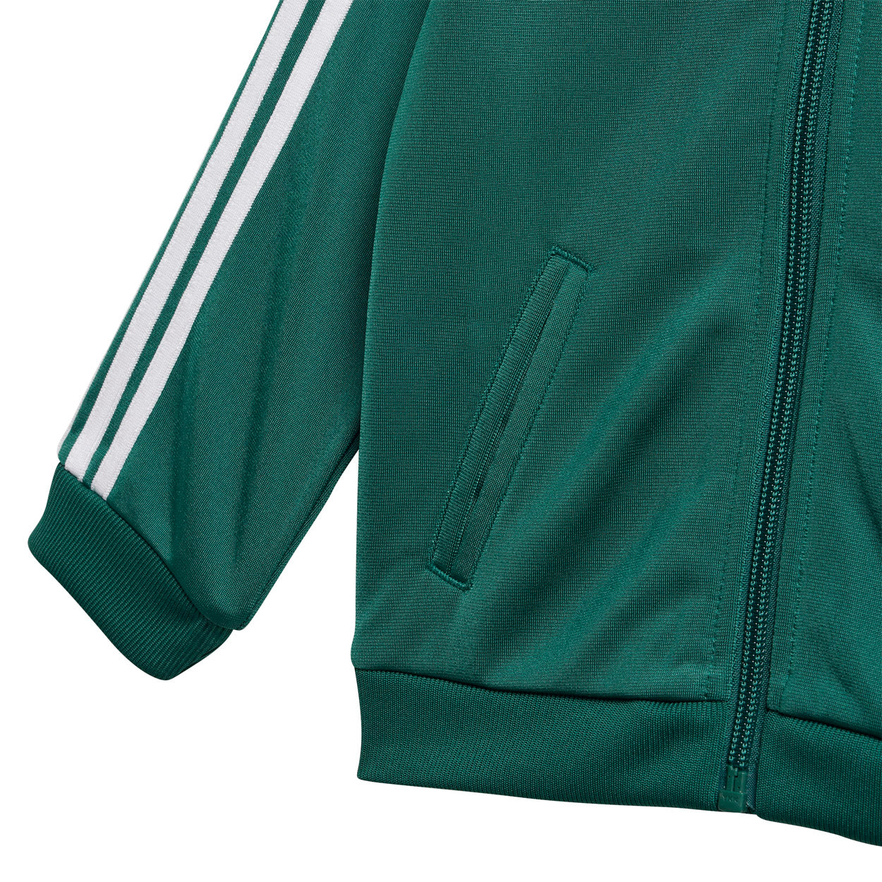 Firebird Joggingdragt