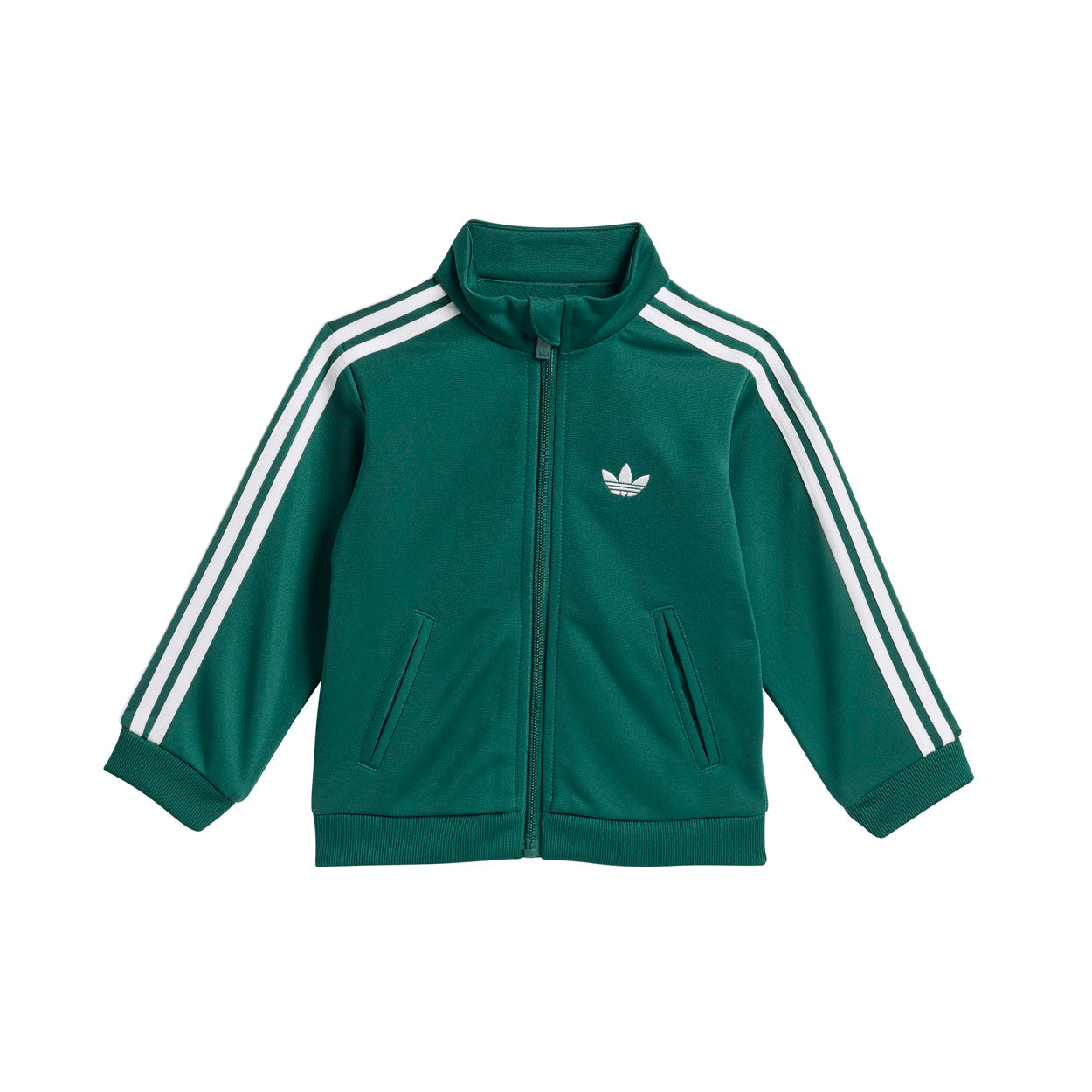 Firebird Joggingdragt