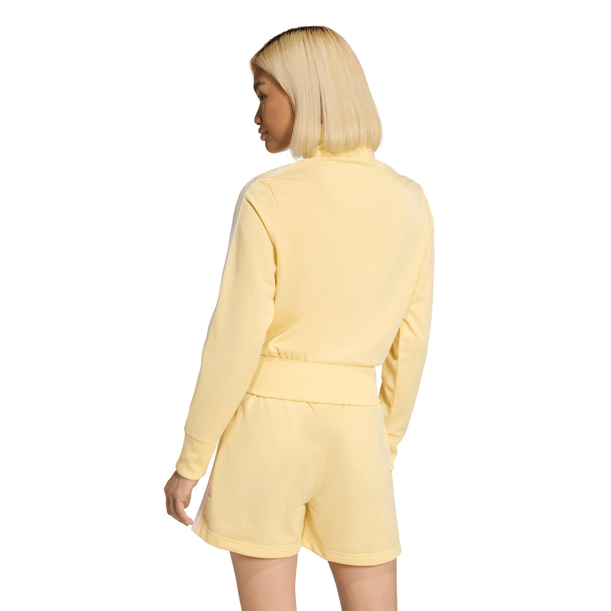 Firebird Classic Full Zip Sweatshirt