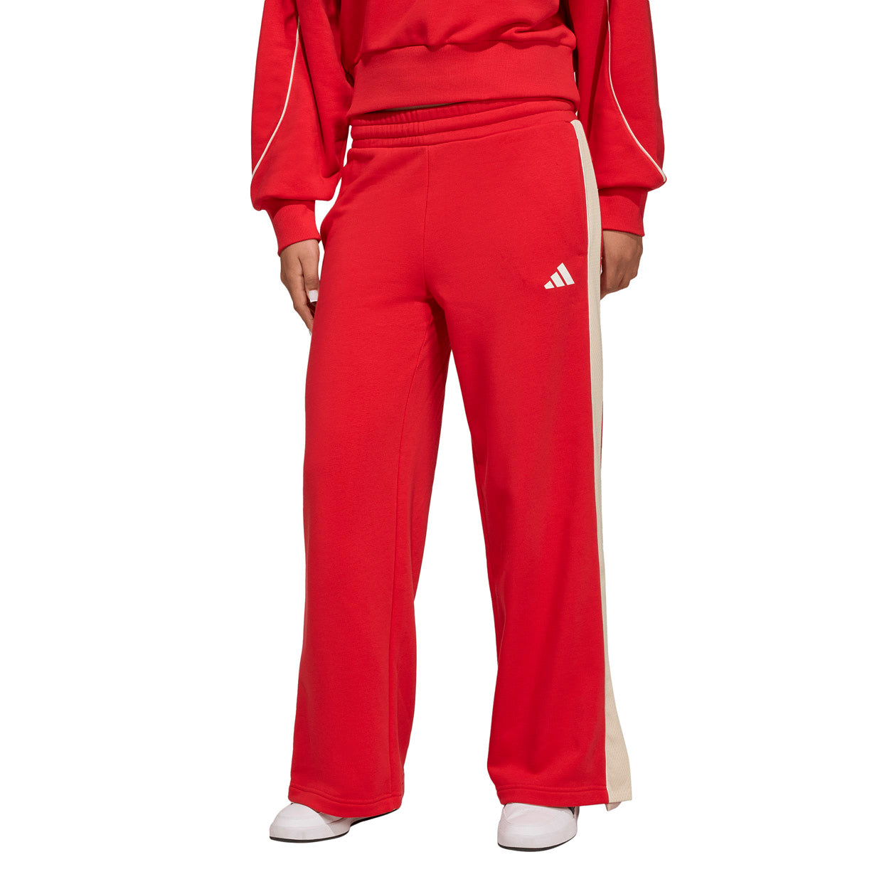 Stadium Breddeben Bukser