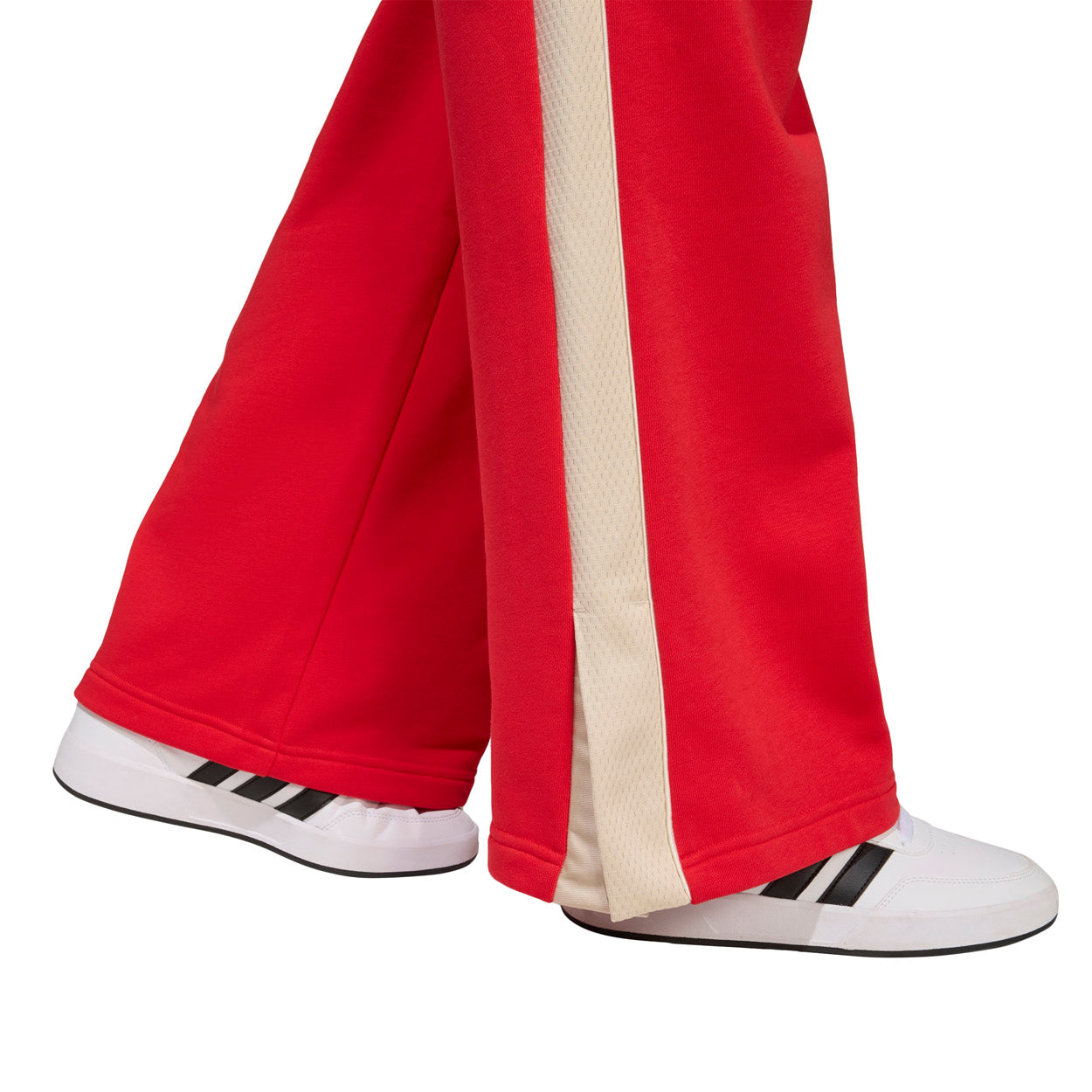 Stadium Breddeben Bukser