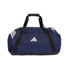 Tiro Duffle Sportstaske Medium
