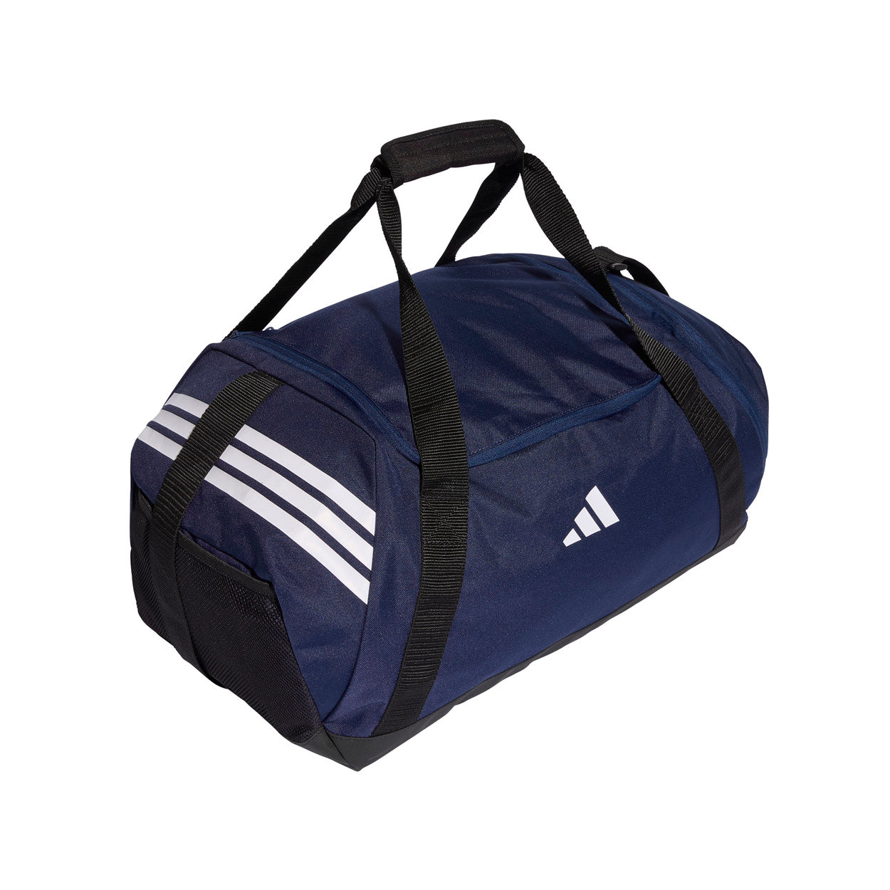 Tiro Duffle Sportstaske Medium