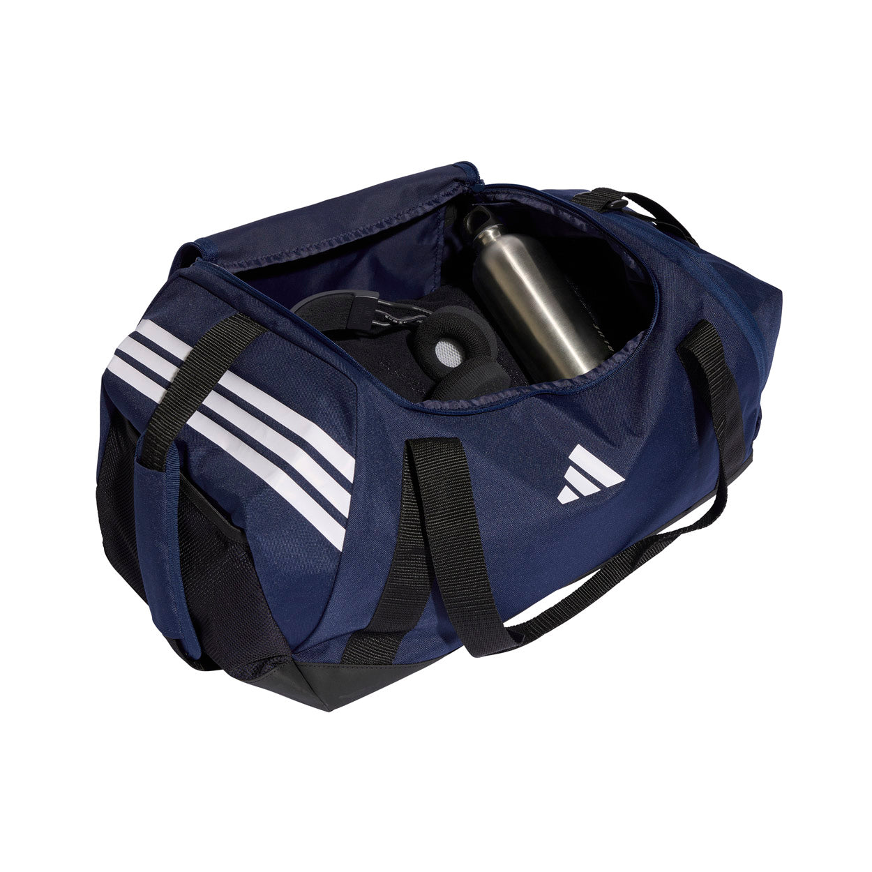 Tiro Duffle Sportstaske Medium