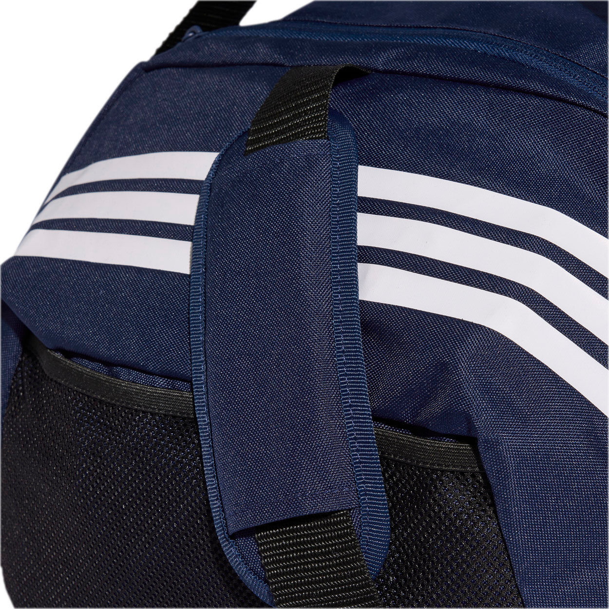 Tiro Duffle Sportstaske Medium