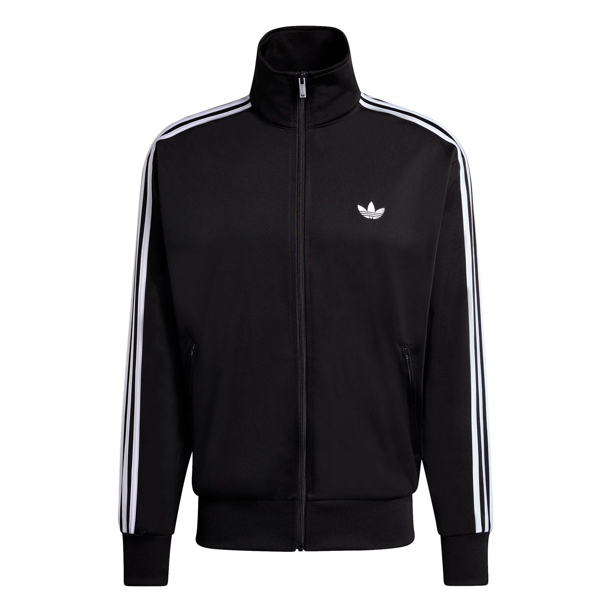 Firebird Full Zip Sweatshirt