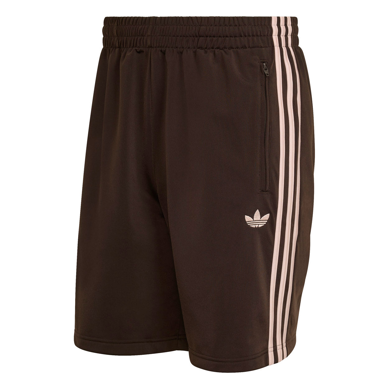 Firebird Shorts