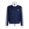 BECKENBAUER Classic Full Zip Sweatshirt