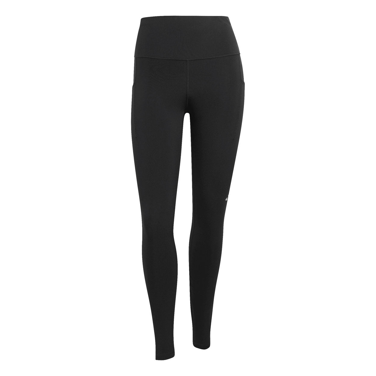 ADI 365 Climacool Tights