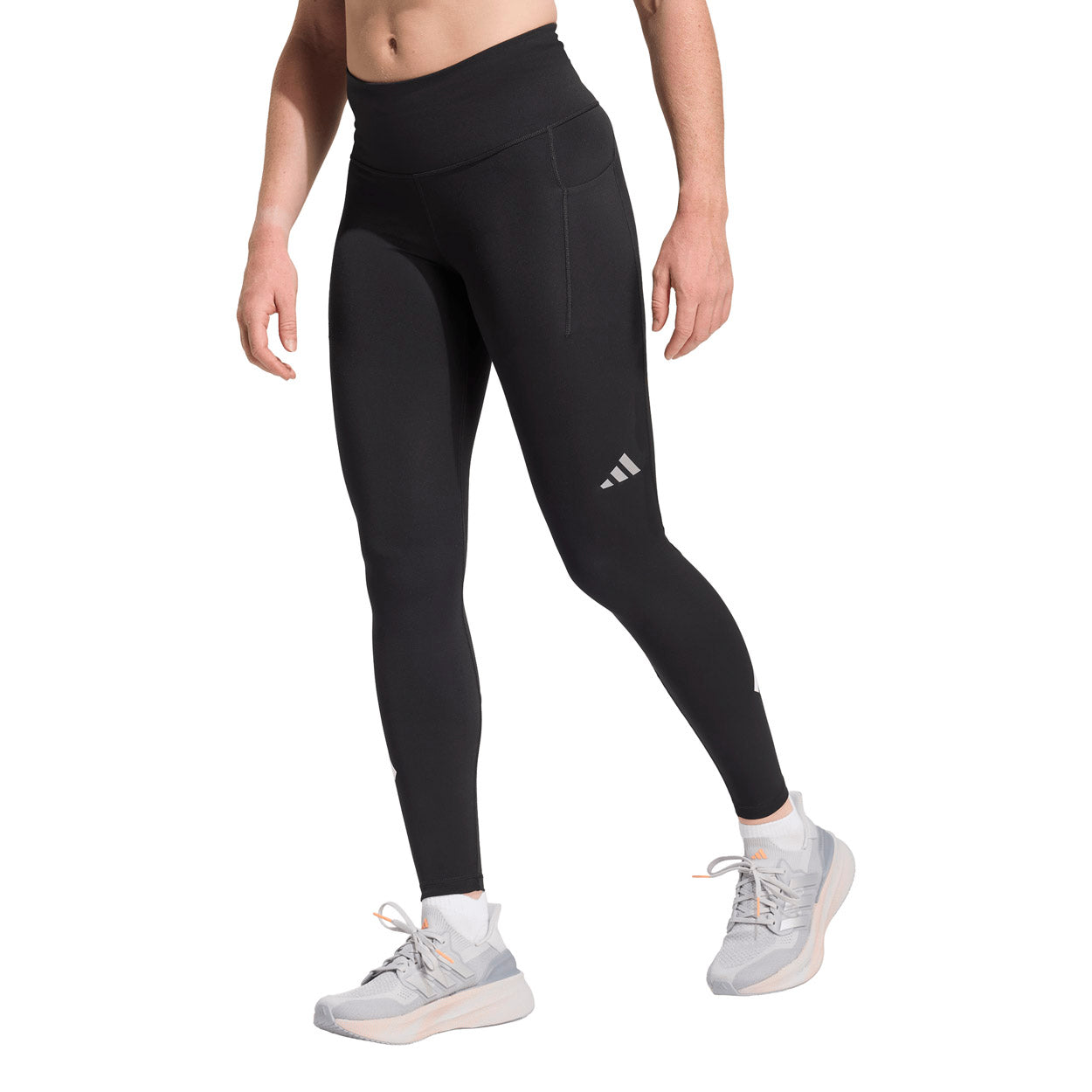 ADI 365 Climacool Tights