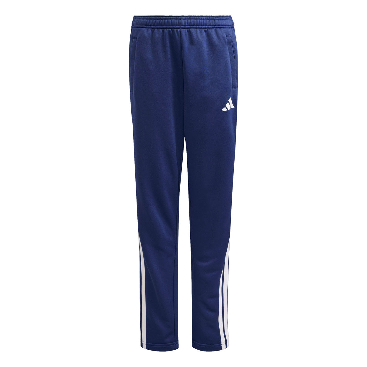 Unisex 3-Stripes Joggingbukser