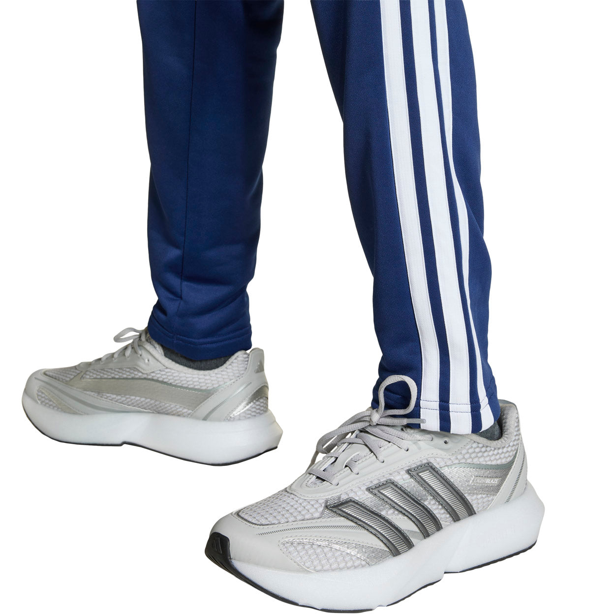 Unisex 3-Stripes Joggingbukser