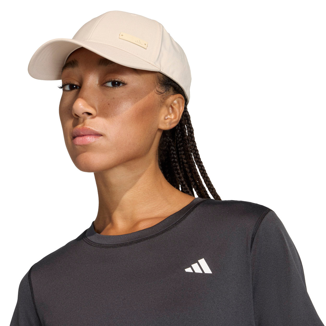 Lightweight Baseball Kasket