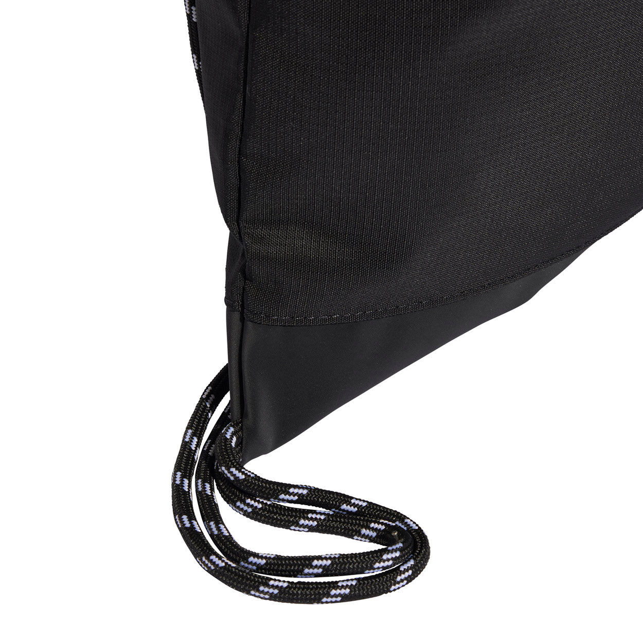 PrimeLift Gymnastikpose