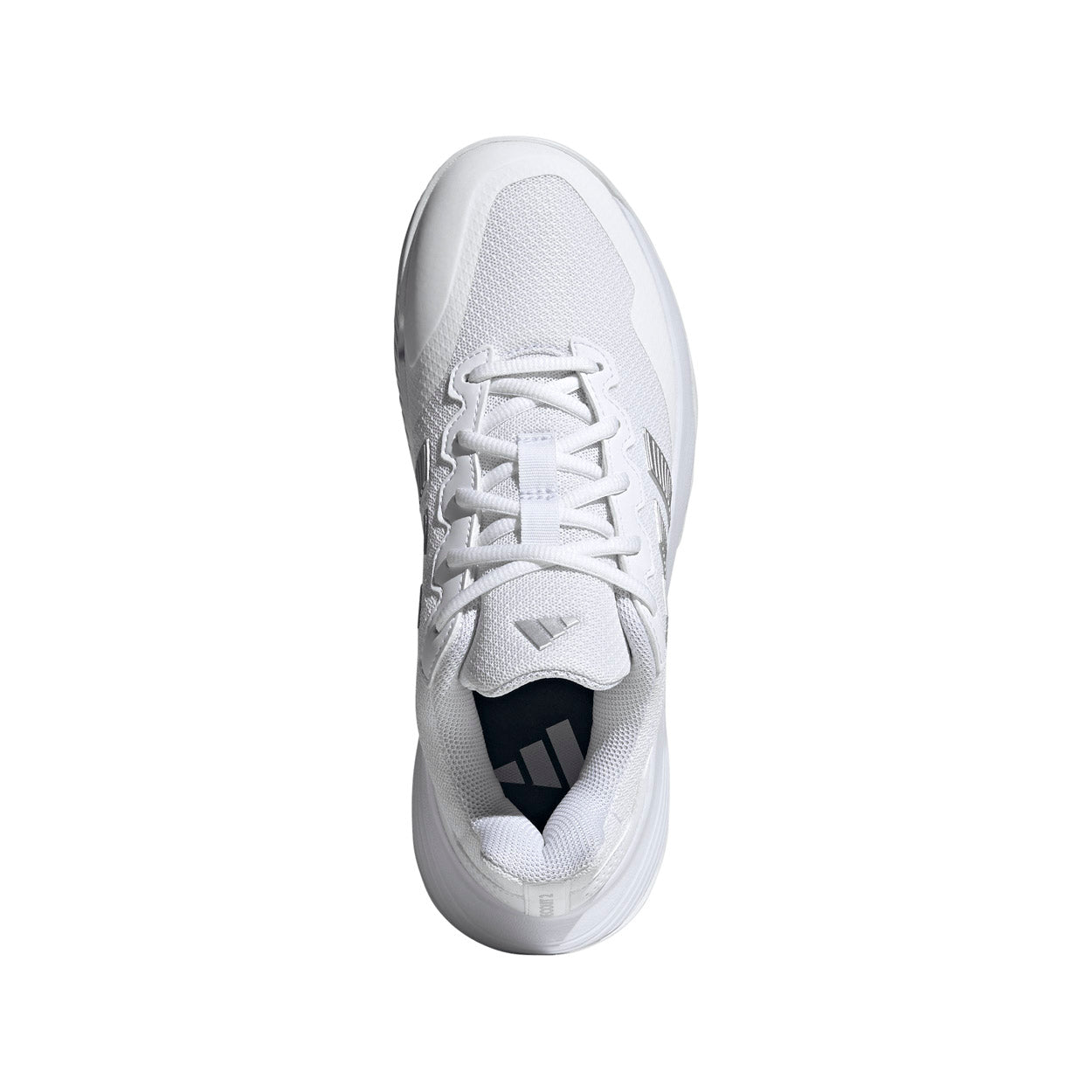 Gamecourt 2 Tennissko