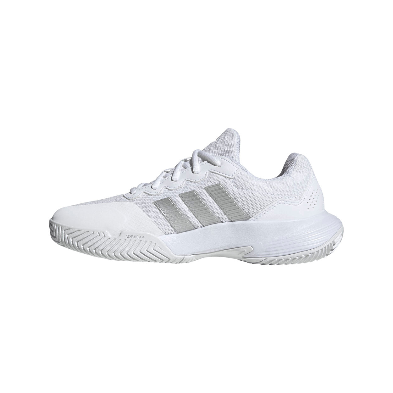 Gamecourt 2 Tennissko