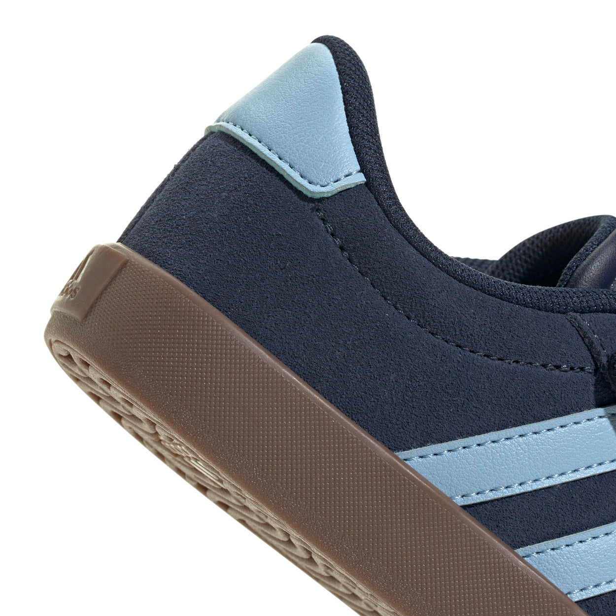 VL Court 3.0 Sneakers