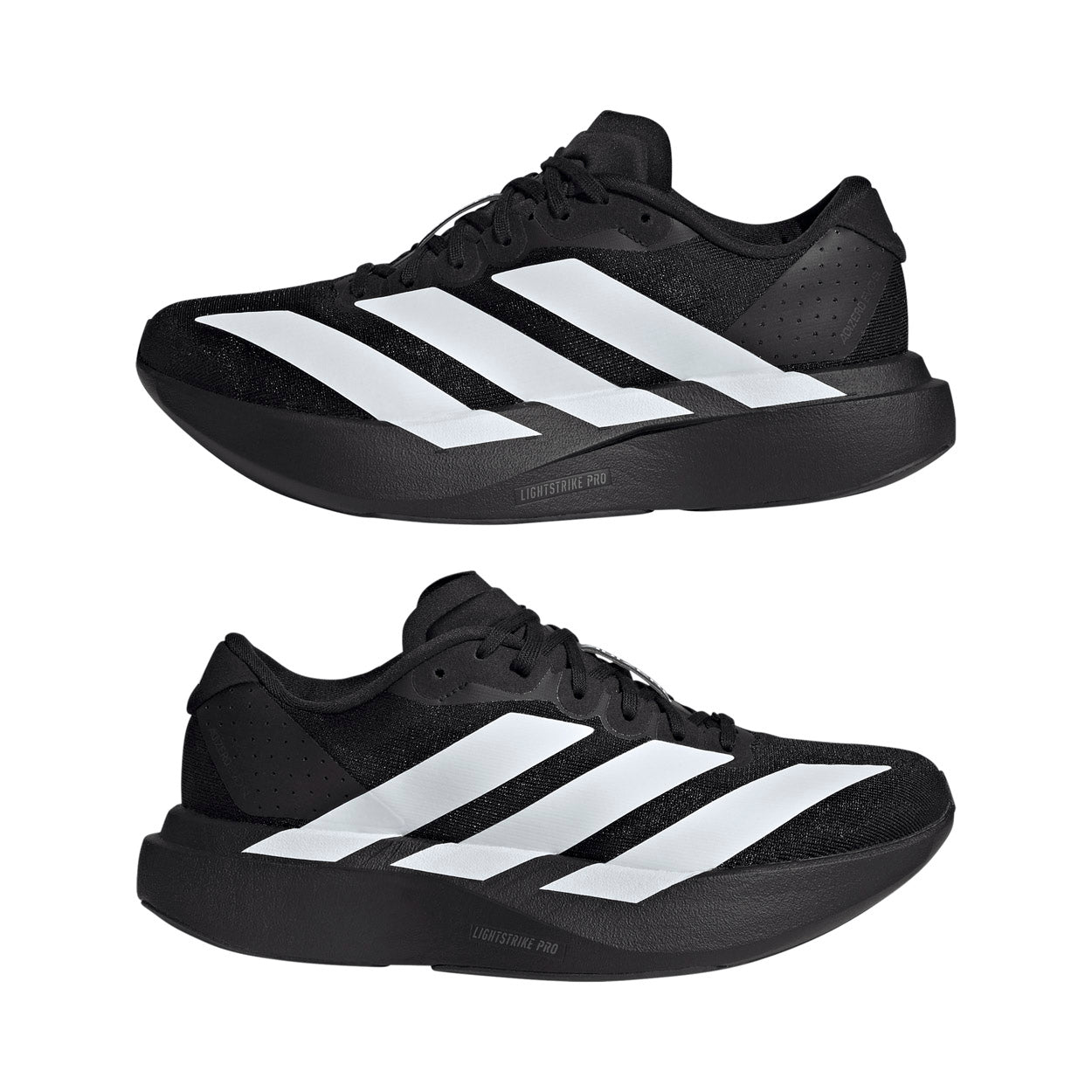 ADIZERO EVO SL Løbesko