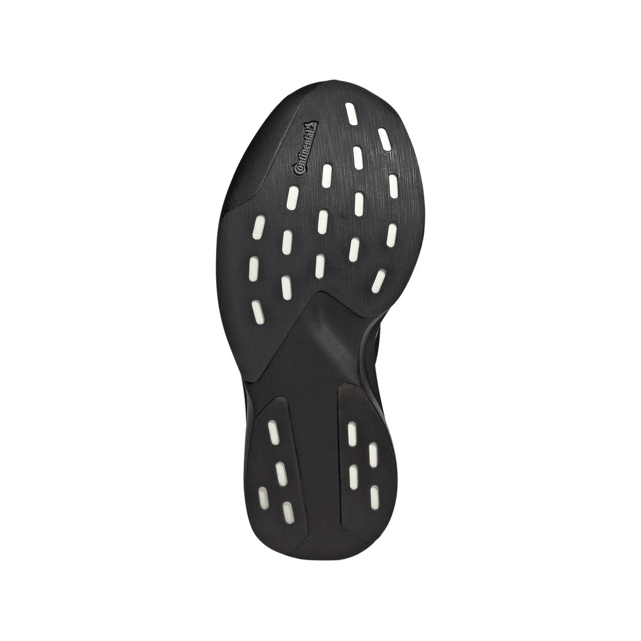 ADIZERO EVO SL Løbesko