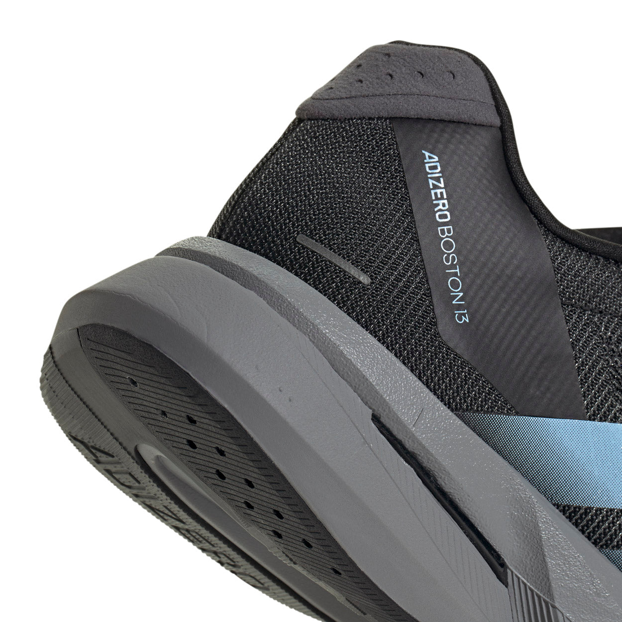 Adizero Boston 13 Løbesko