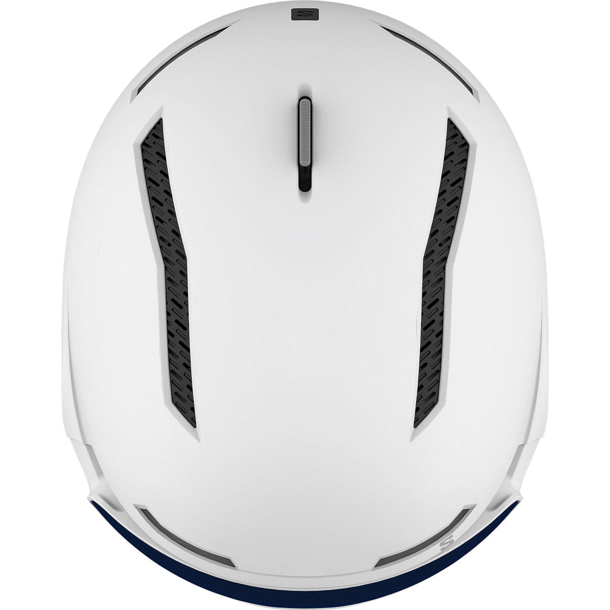 Driver Pro Sigma Mips Skihjelm