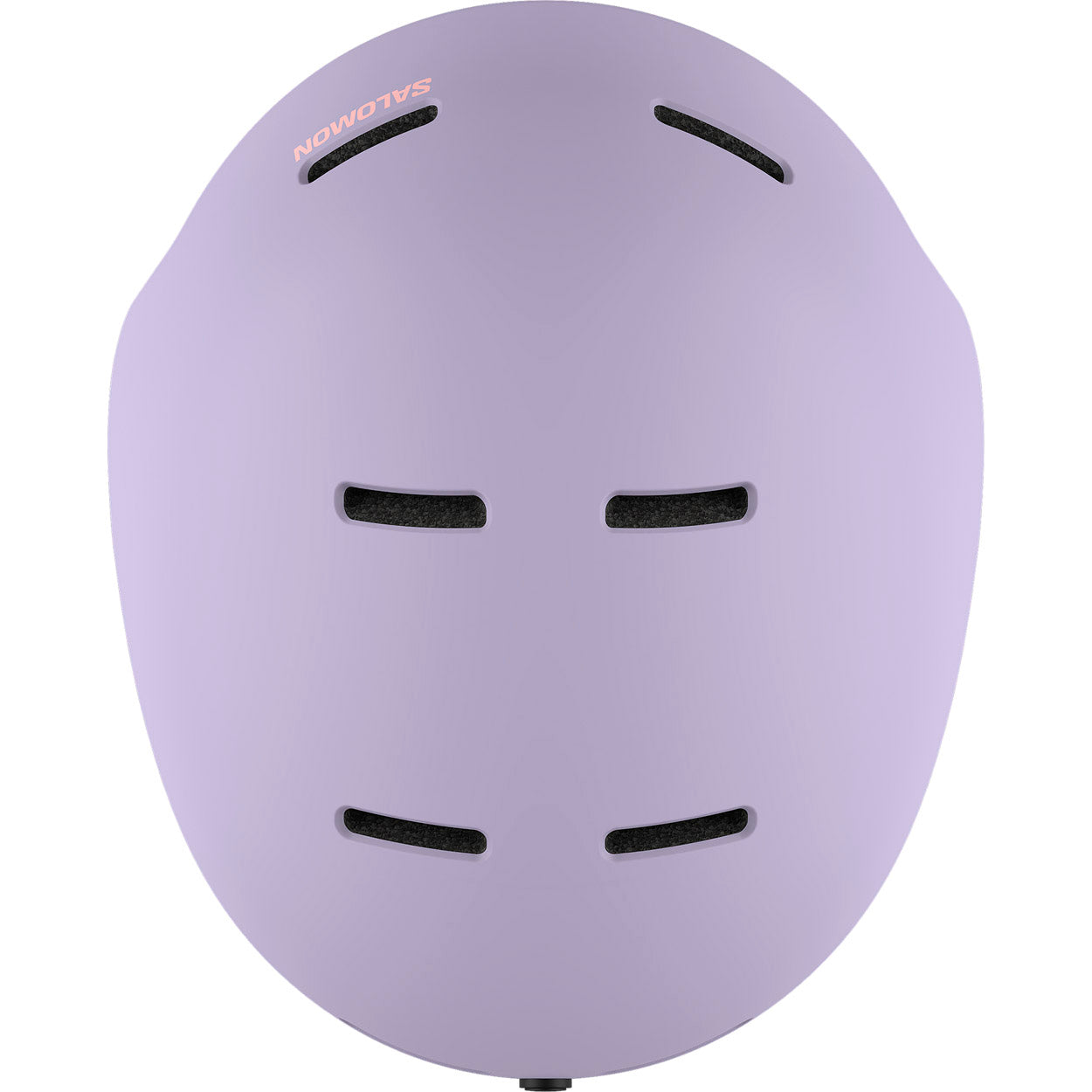 Orka Evening Skihjelm