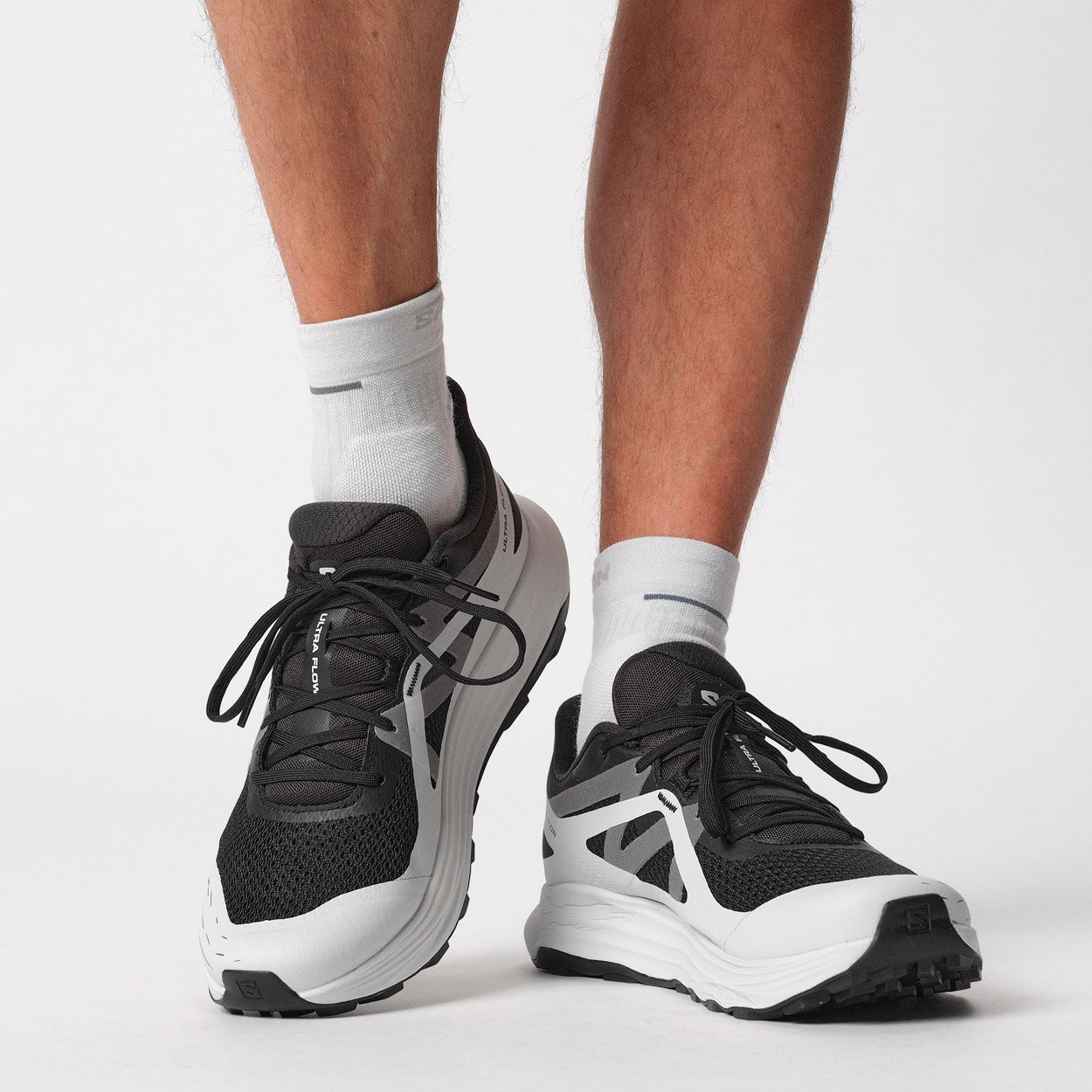 Ultra Flow Vandresko