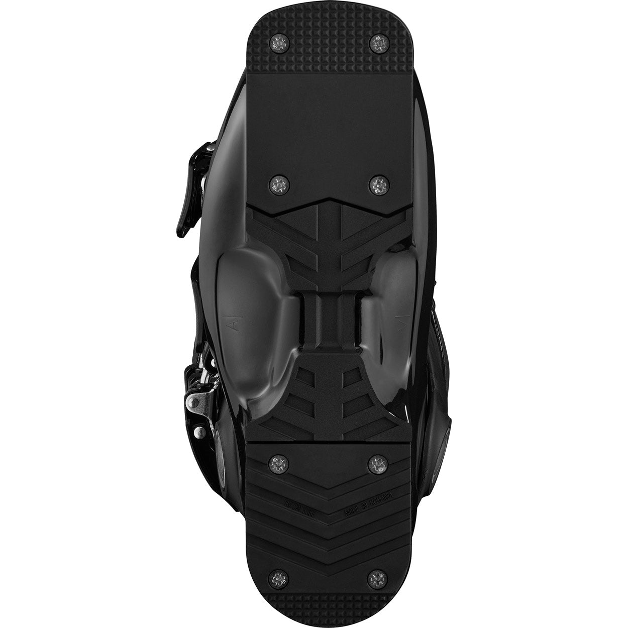 ALP. BOOTS T4 RT Skistøvler