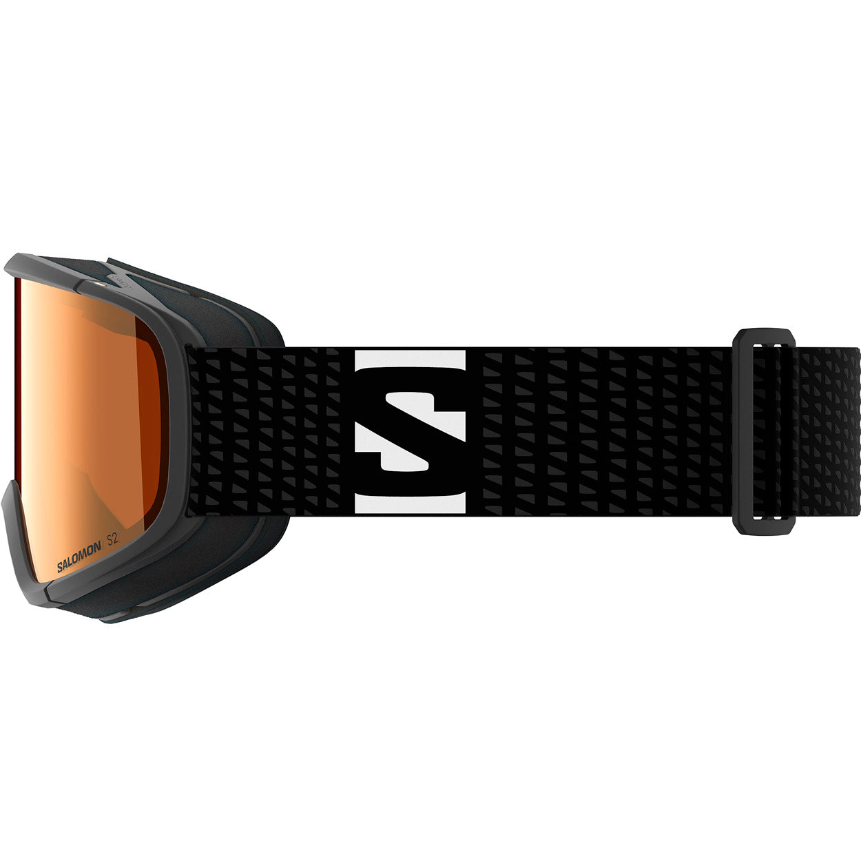 Lumi Access Skibriller