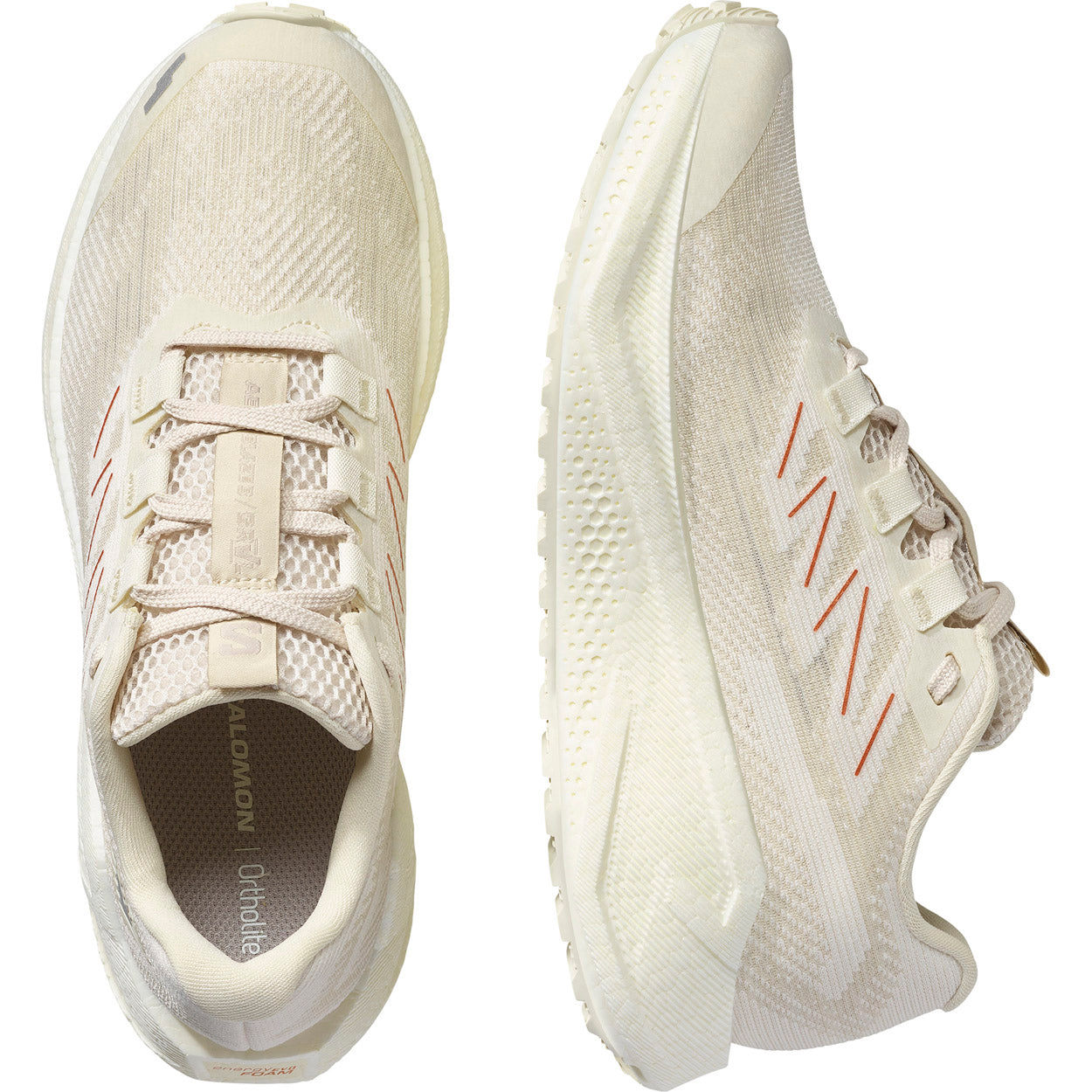 Aero Blaze 3 Løbesko