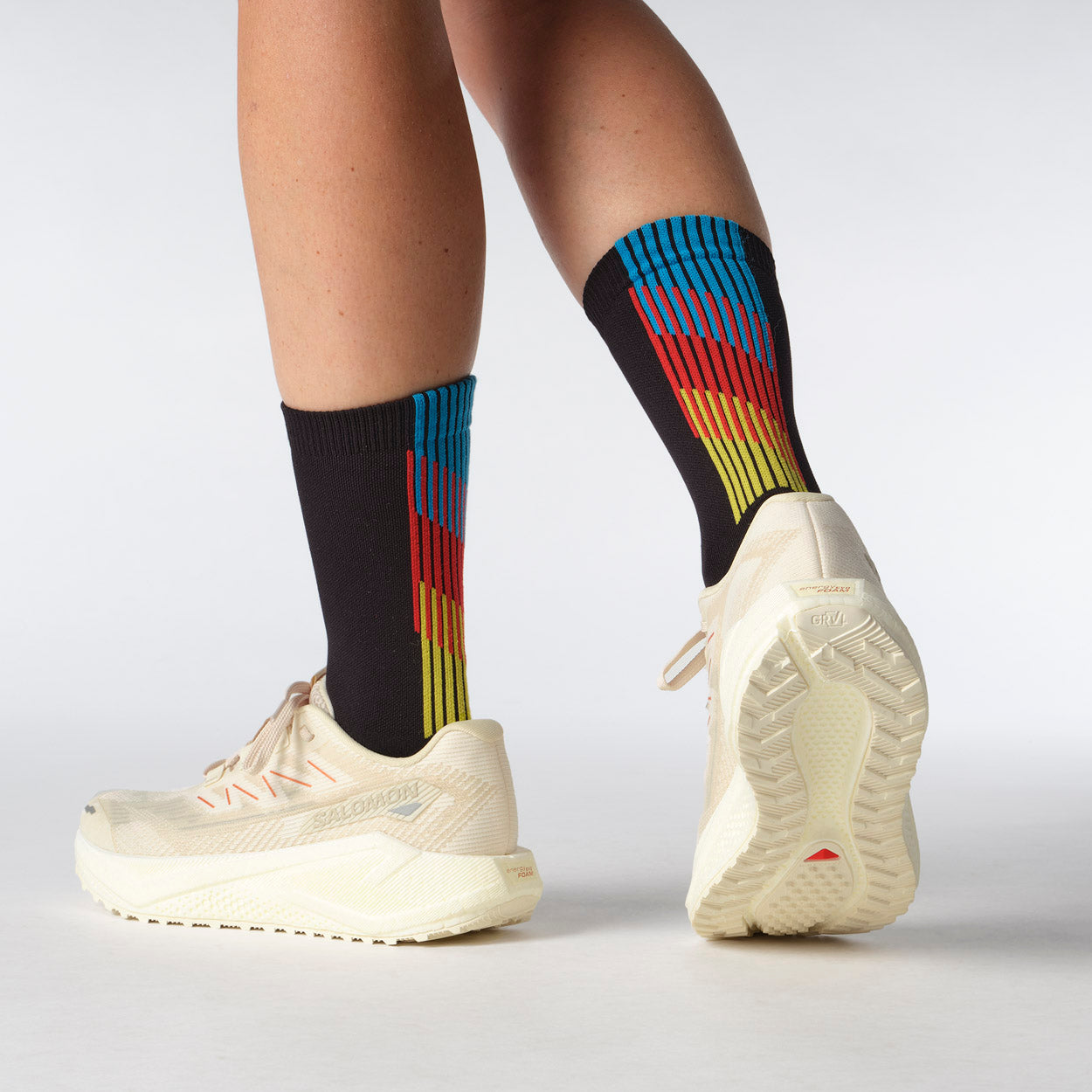 Aero Blaze 3 Løbesko