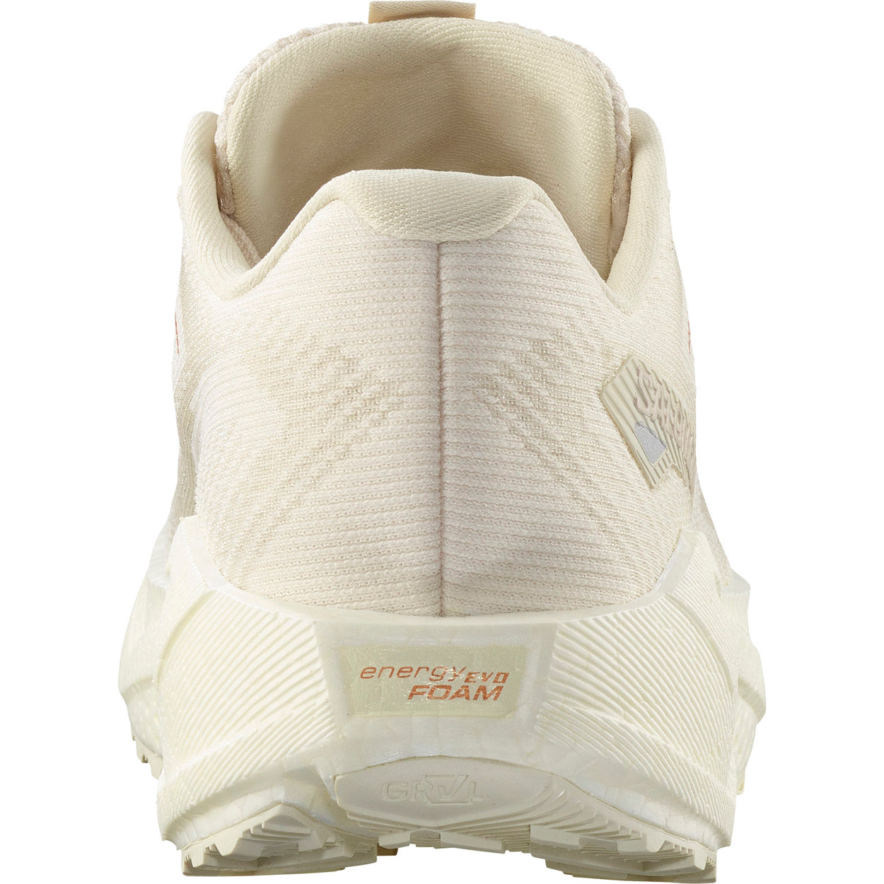 Aero Blaze 3 Løbesko