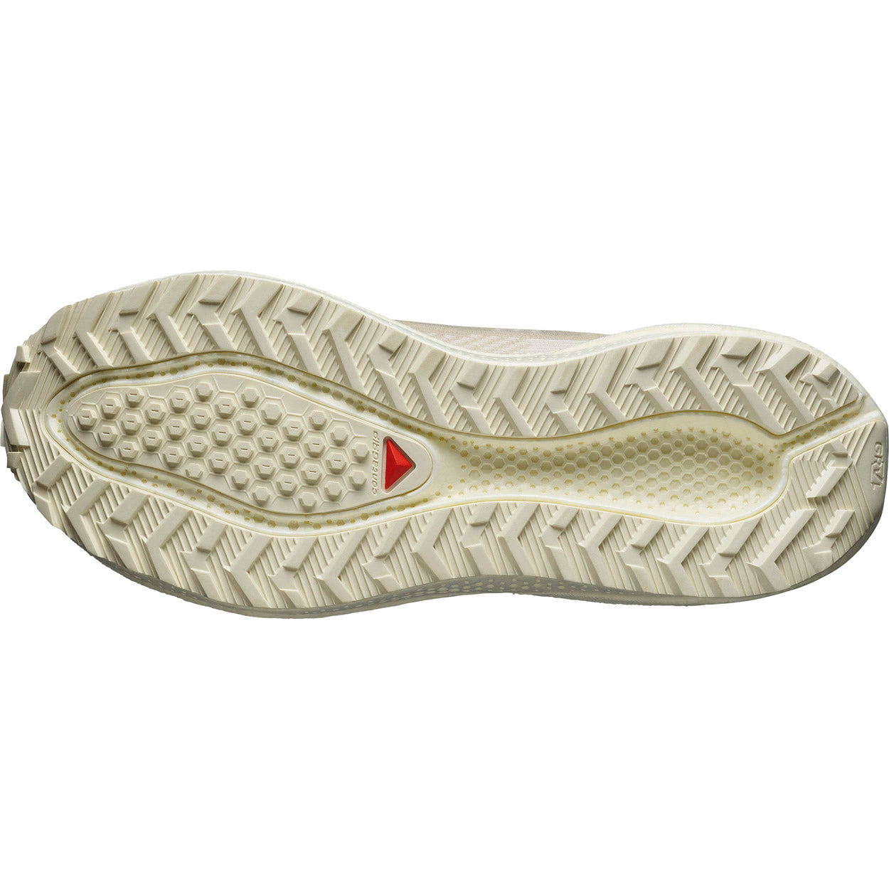 Aero Blaze 3 Løbesko