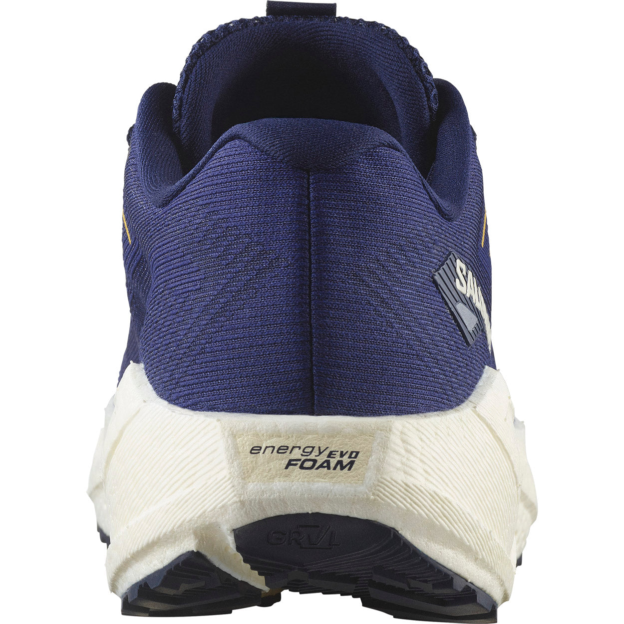 Aero Blaze 3 Løbesko