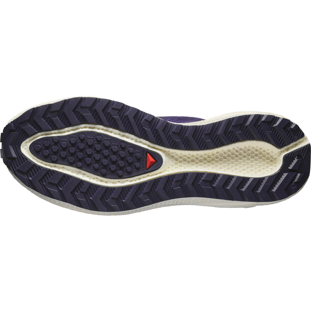 Aero Blaze 3 Løbesko