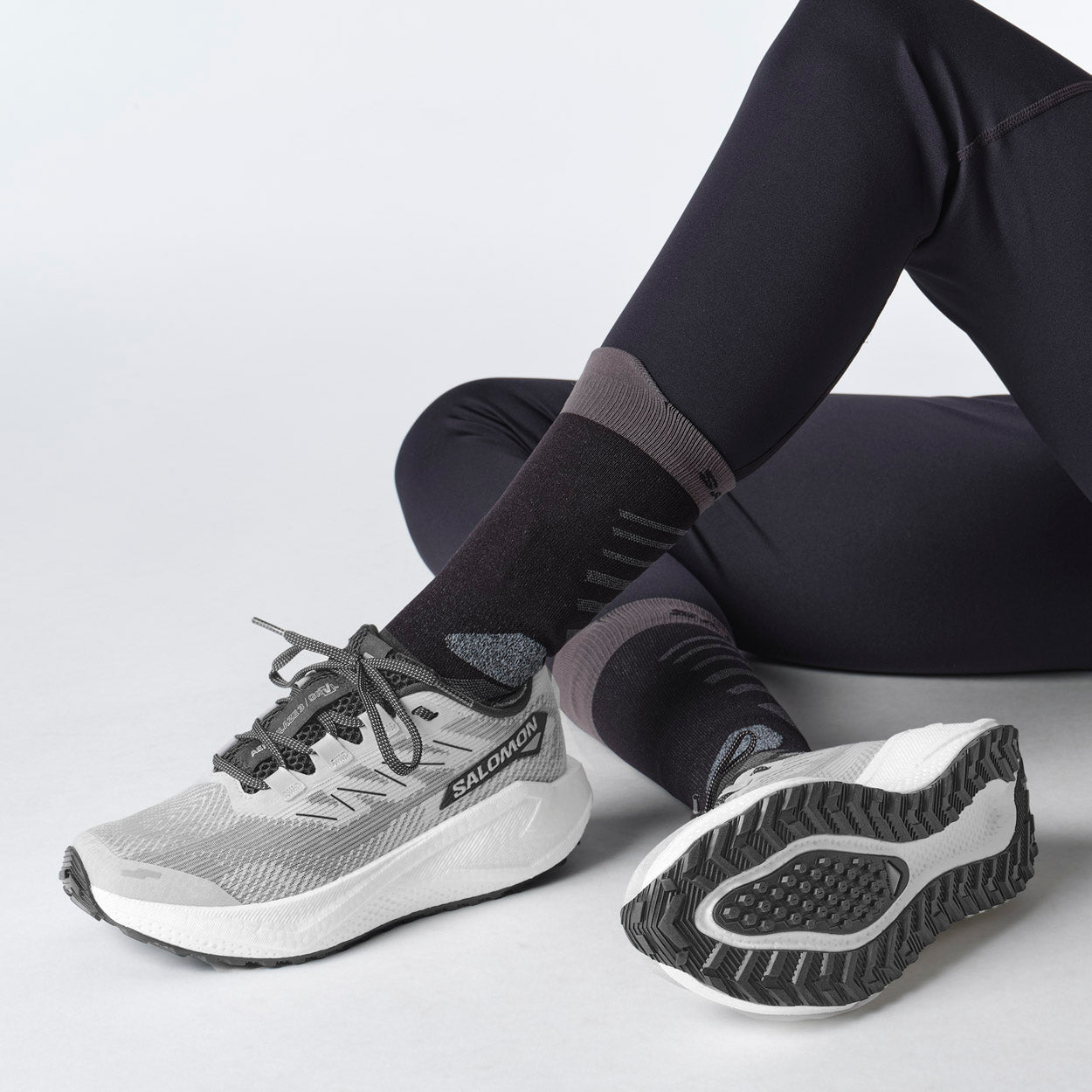 Aero Blaze 3 Løbesko