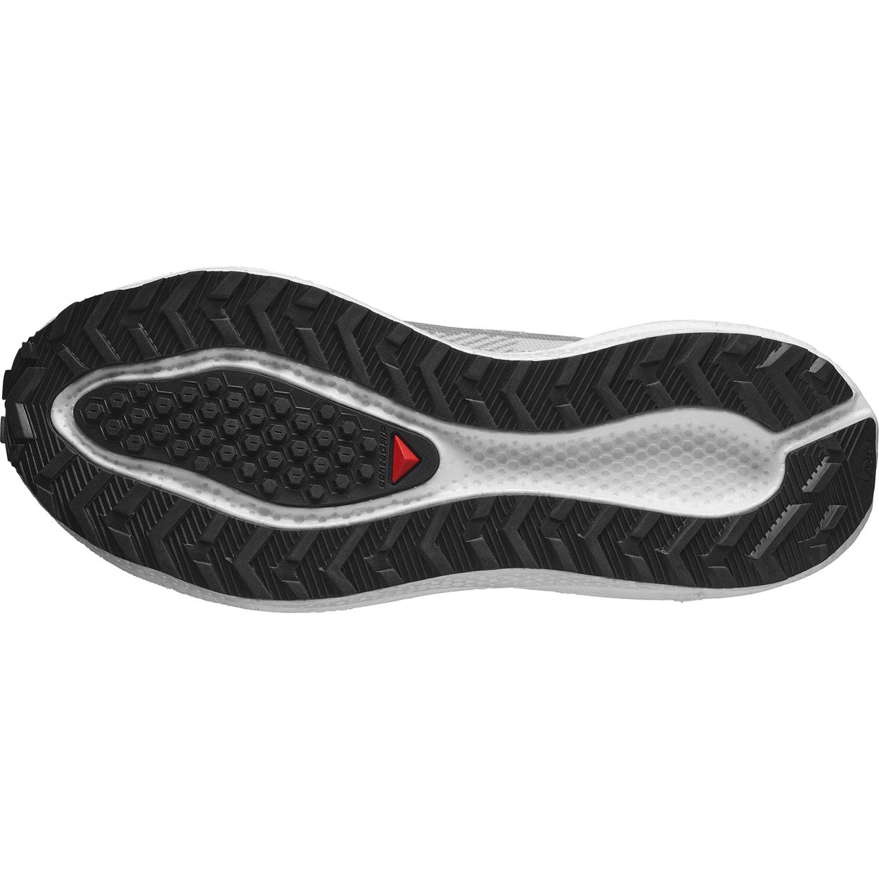 Aero Blaze 3 Løbesko