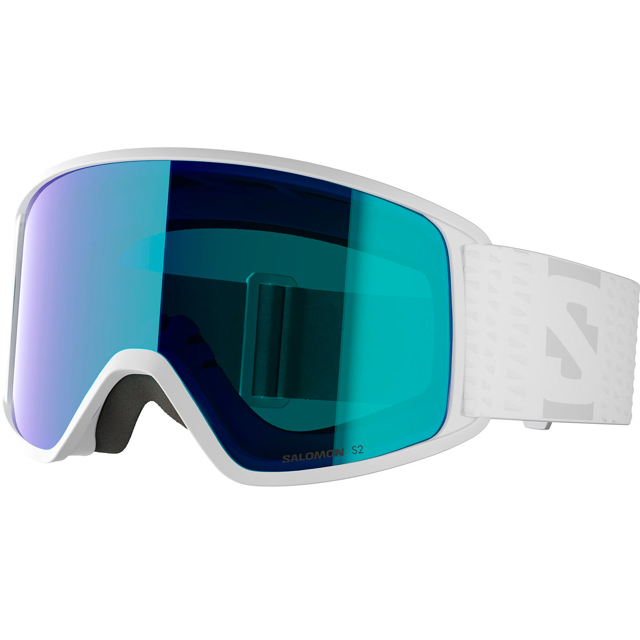 Force Mid Skibriller