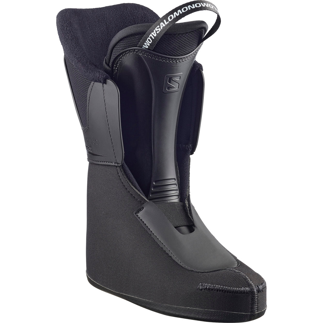 Alpin S/Pro Supra Boa X95 Skistøvler