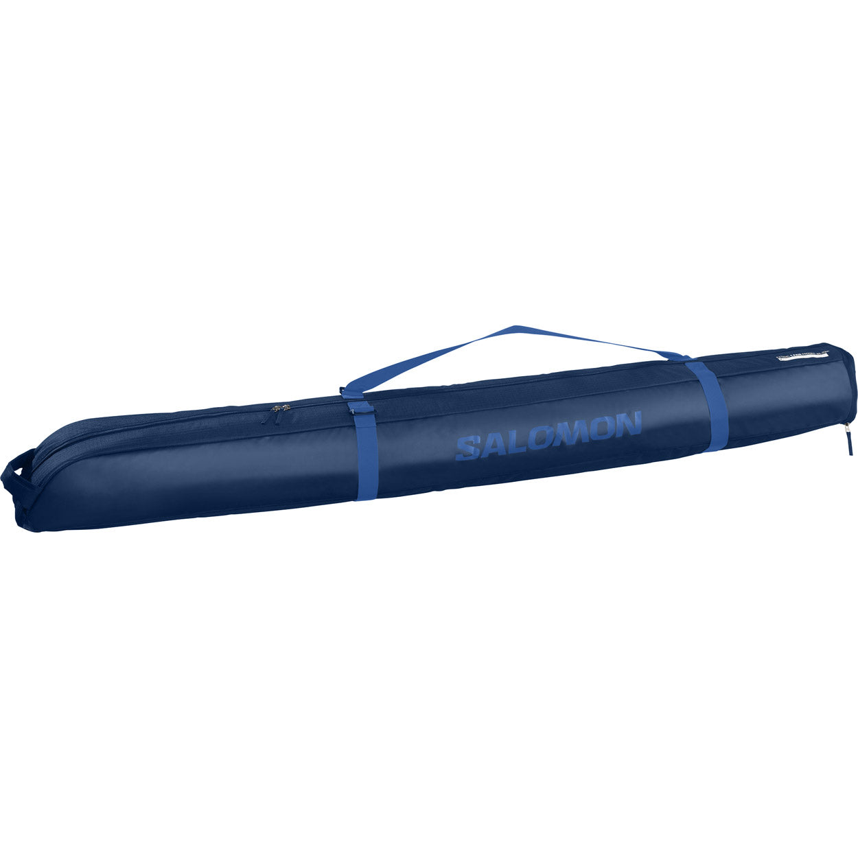 Extend padded 165+ 1 par Skitaske