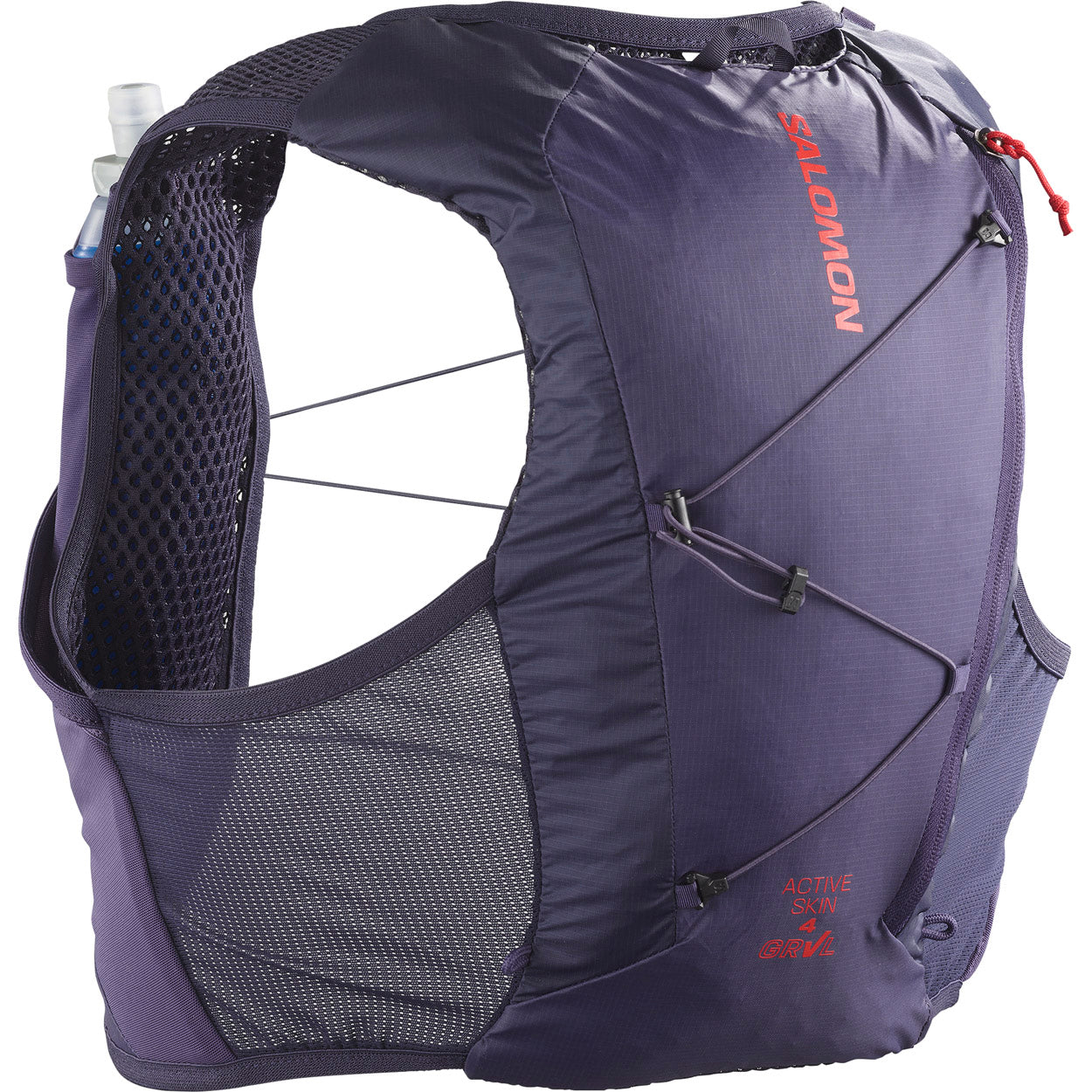 Active Skin 4 Løbevest